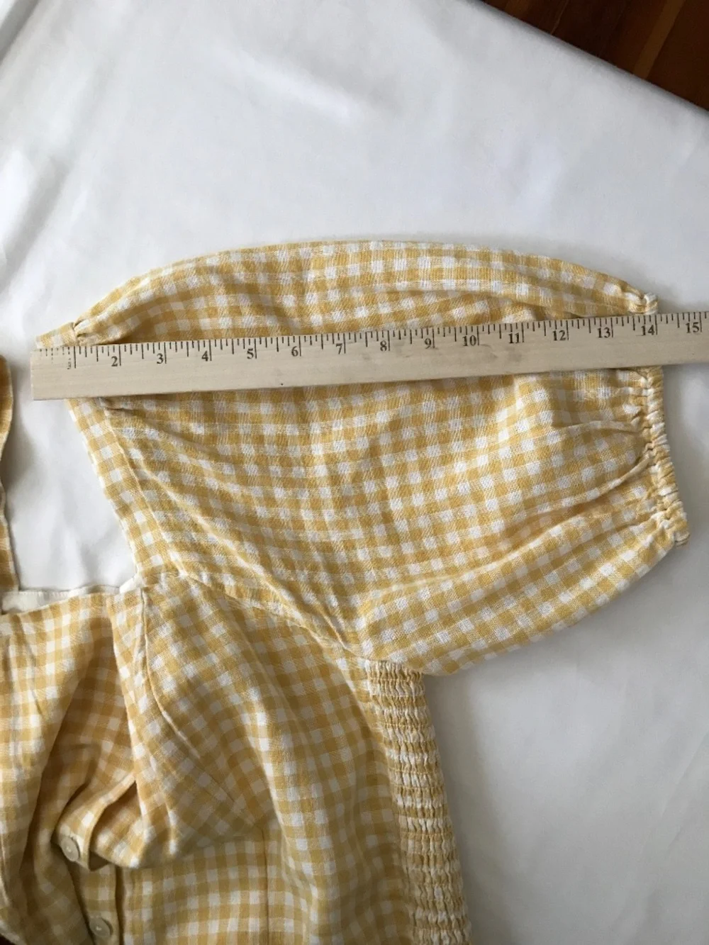Old Navy excellent pre